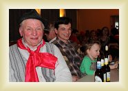 rom.kinderkarneval15 168 * 4272 x 2848 * (5.06MB)